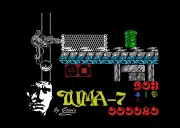 MSX