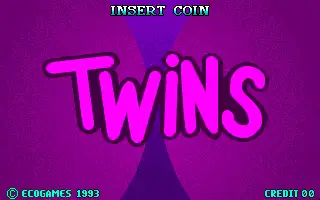 1242-twins-01.png
