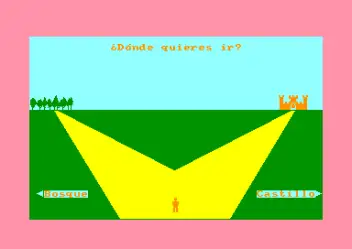 Haz click para ver a tamaño original