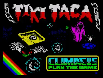 Haz click para ver a tamaño original