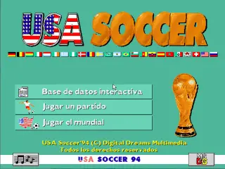 pantalla