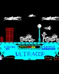 Ultracop