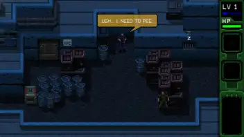 Haz click para ver a tamaño original