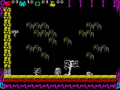 View screenshots