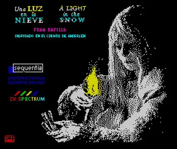 Haz click para ver a tamaño original