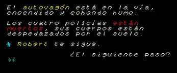 Haz click para ver a tamaño original