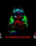 The Undersea Colossus