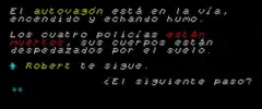 Ver pantallas