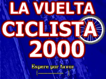 Haz click para ver a tamaño original