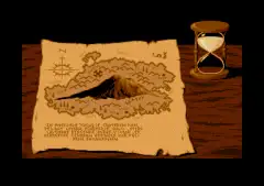 View screenshots