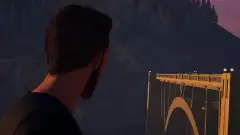 View screenshots