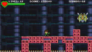 Haz click para ver a tamaño original