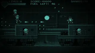 Haz click para ver a tamaño original