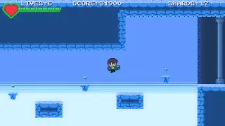 Haz click para ver a tamaño original