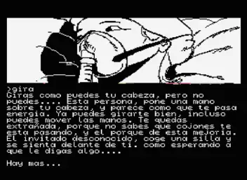 Haz click para ver a tamaño original