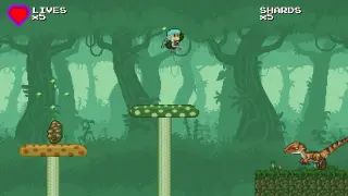 Haz click para ver a tamaño original