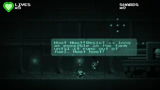 Haz click para ver a tamaño original