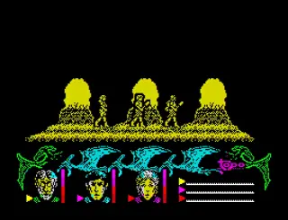 Haz click para ver a tamaño original