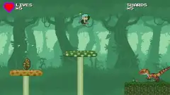 View screenshots