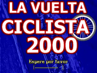 Haz click para ver a tamaño original