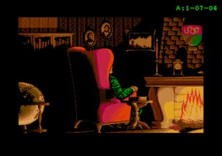 Haz click para ver a tamaño original