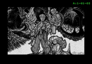 Haz click para ver a tamaño original