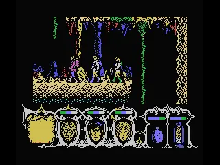 Haz click para ver a tamaño original