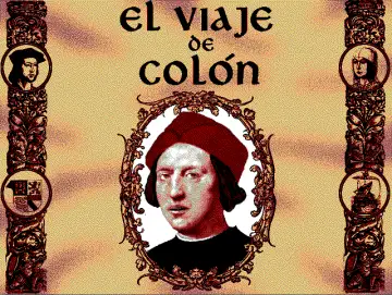Haz click para ver a tamaño original