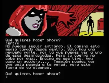 Haz click para ver a tamaño original