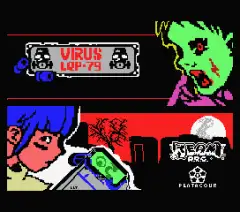 View screenshots