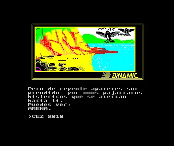 Haz click para ver a tamaño original