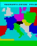 Wargame