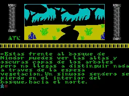 Haz click para ver a tamaño original