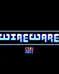 Wireware