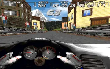 View screenshots