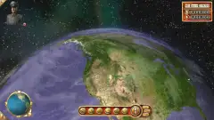View screenshots