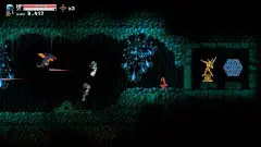 View screenshots