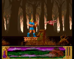 View screenshots