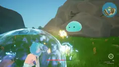 View screenshots
