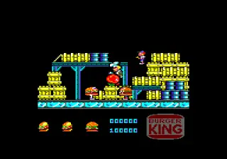 Haz click para ver a tamaño original