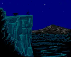View screenshots