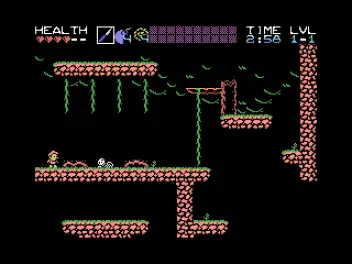 Haz click para ver a tamaño original