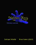 Xelden Ring