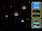 MSX
