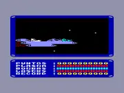 AMSTRAD CPC