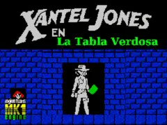 Ver pantallas
