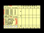 AMSTRAD CPC