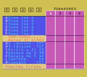 MSX
