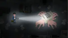 View screenshots