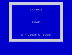 View screenshots